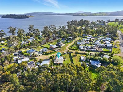 7 Vincent Ave, Verona Sands