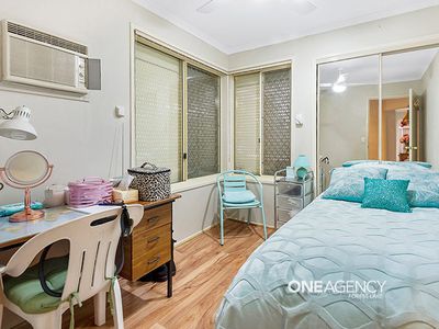 1 Victoria Place, Forest Lake