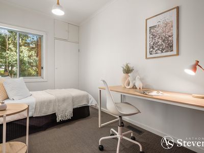 5 Bent Street, Macedon
