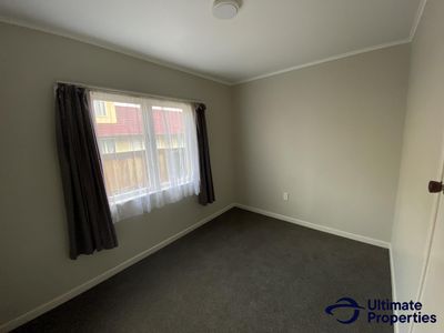 259 Ulster Street, Whitiora