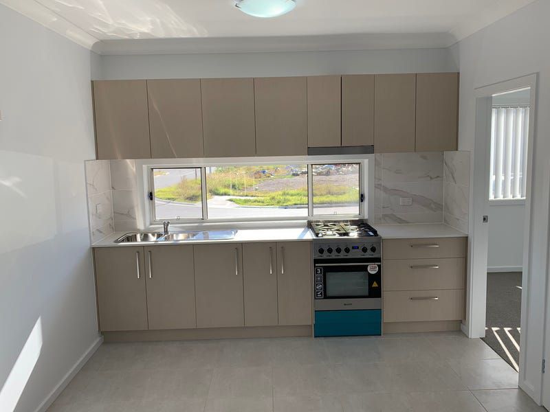 36A Hutton Road, Edmondson Park