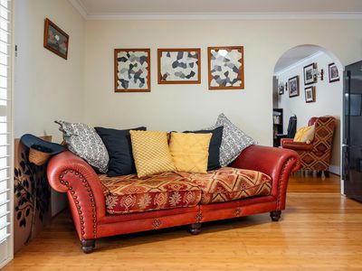 62 Walters Road, Byford