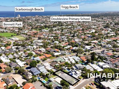 63 Princess Road, Doubleview