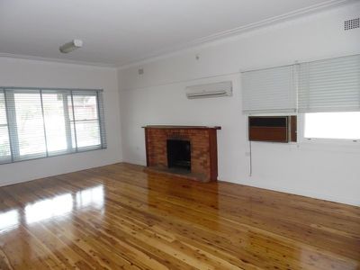 22 Allman Street, Campbelltown