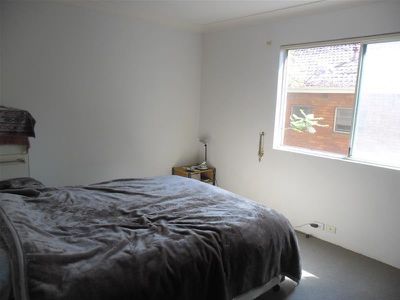 4 / 43 Firth Street, Arncliffe