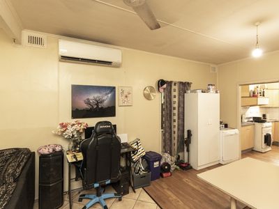 51 River Fig Avenue, Kununurra