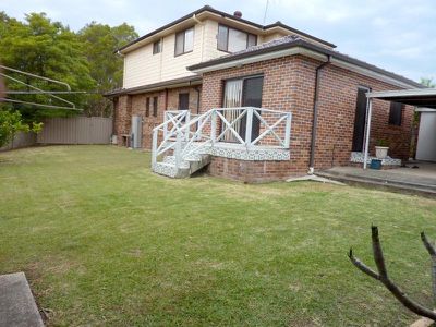 8 Wilson St, Narwee