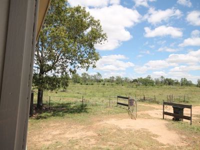 149 Palmer Road, Millchester
