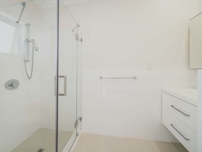 9 / 104 Roberts Road, Rivervale