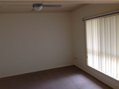 13 Old Kent Court, Mount Gambier
