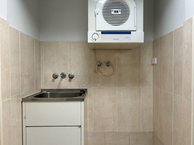 4 / 185 Jacobs Drive, Sussex Inlet