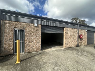 4A / 34 Browns Rd, South Nowra