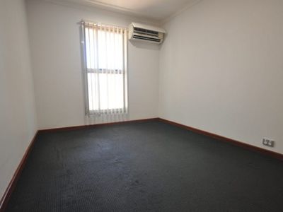 124 Paton Road, South Hedland