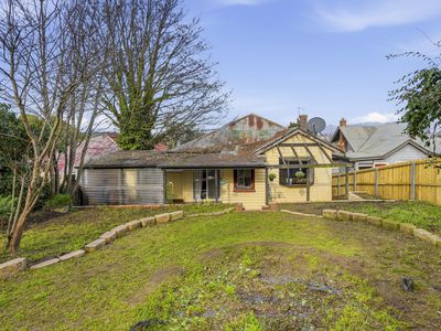 14 Jackson Street, Mowbray