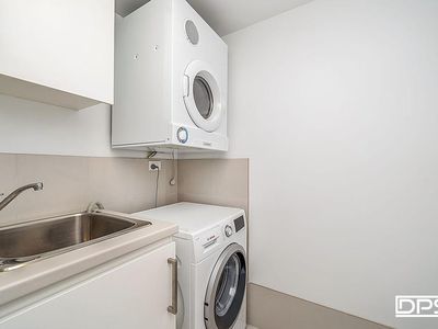 1807 / 96 Bow River Crescent, Burswood