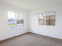 106 Beck Street, Park Ridge
