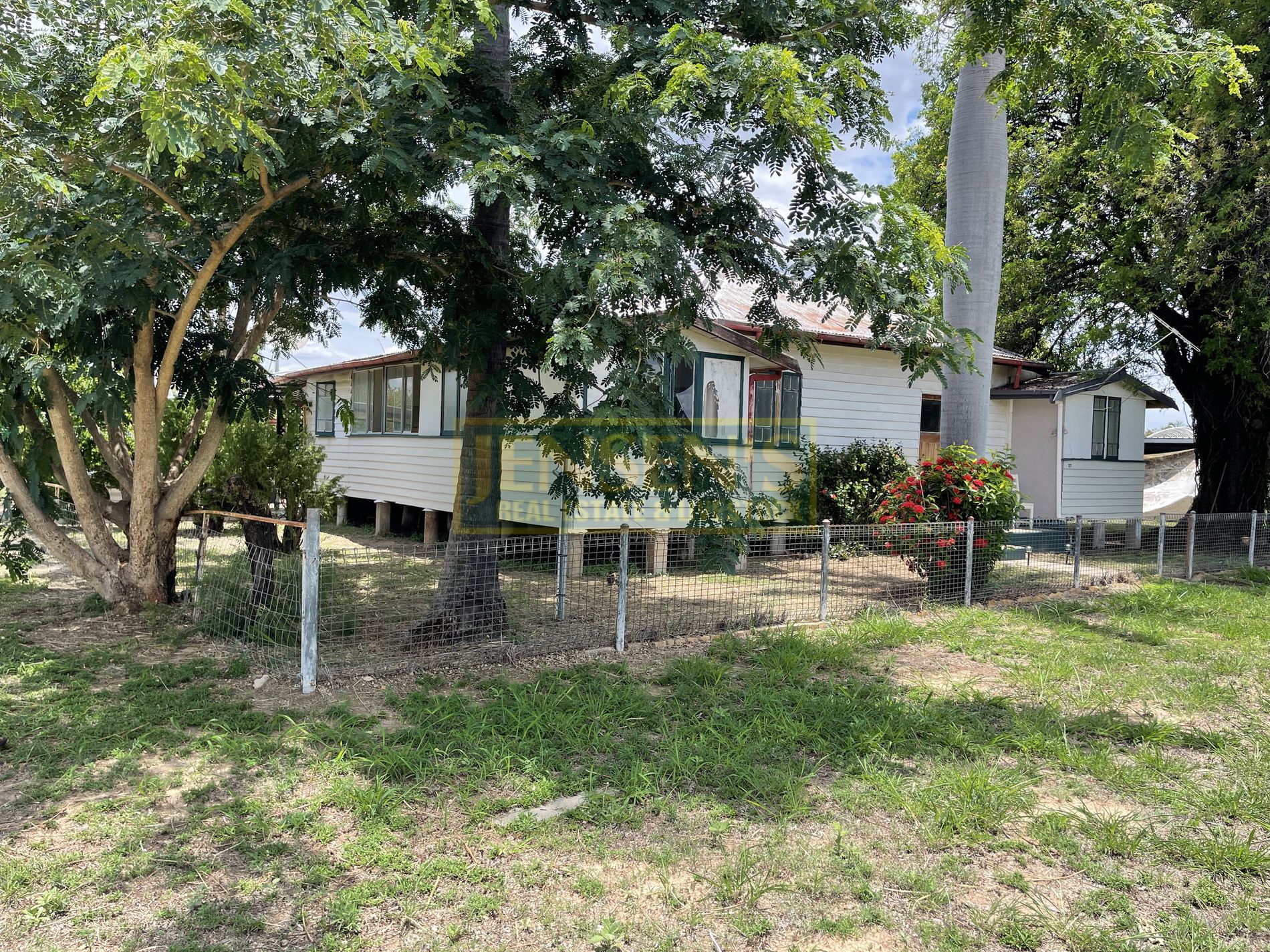 37 Paterson Street, Pentland