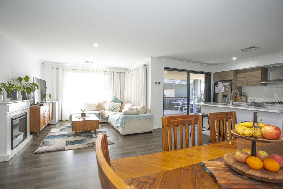 79 Camelot St, Baldivis