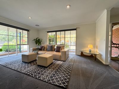 4 Chessy Park Drive, New Gisborne