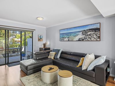 1 / 39 Labouchere Road, South Perth