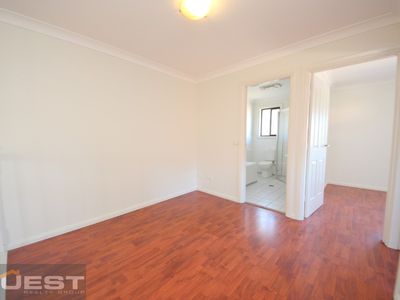 42A Oxford Avenue, Bankstown