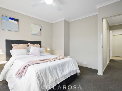 28-30 Anstead Avenue, Curlewis