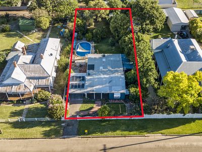 7 Bent Street, Tocumwal