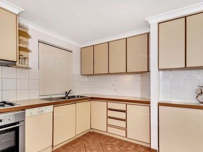 5 Lansdowne Road, South Perth