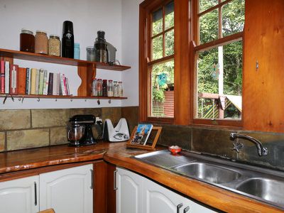 199 Falls Rd, Nimbin