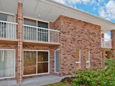 1, 3 & 5 / 77 Bougainville Street, Beenleigh