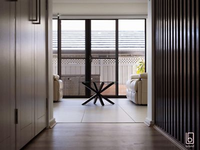 3 Gerbera Close, Hamlyn Terrace