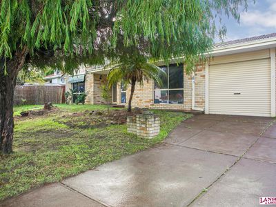 96 Harris Street, Bicton