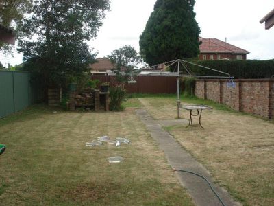 19 Garrong Road, Lakemba