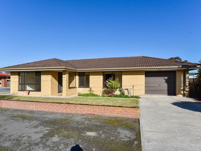 1 / 1 Fifth Street, Millicent