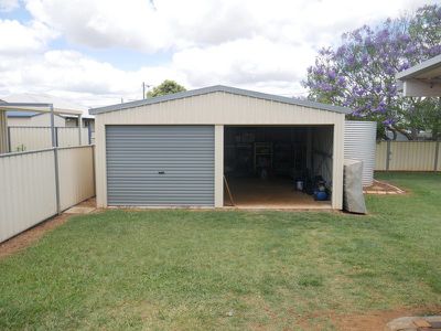 115 Harris Road, Kingaroy