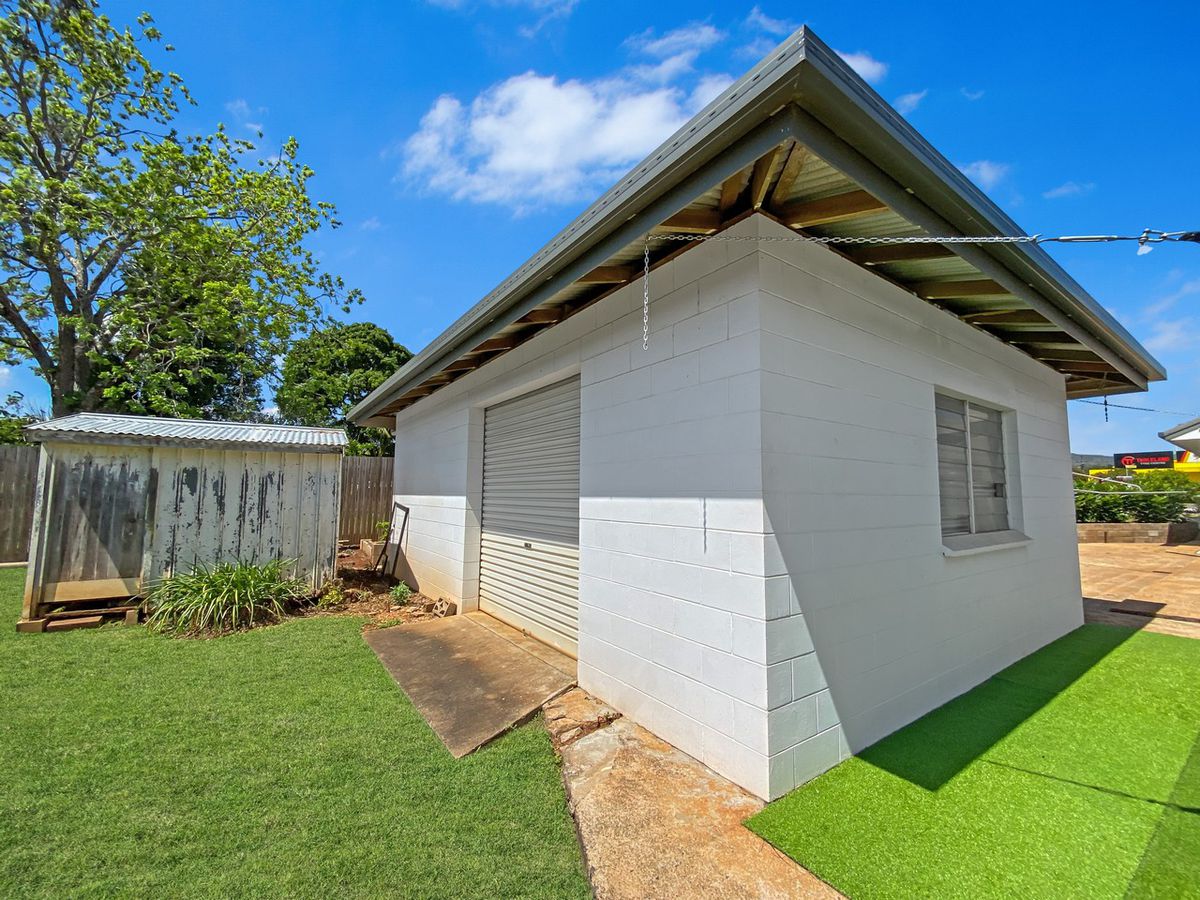 44 Tolga Road, Atherton