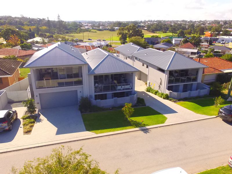 1 / 18 Whitton Street, Hamilton Hill