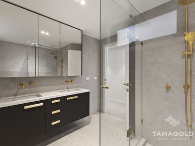 733B Burwood Road, Hawthorn East