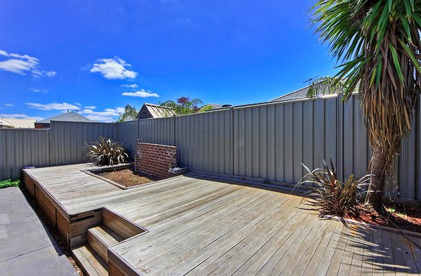43 Elsternwick Way, Craigieburn