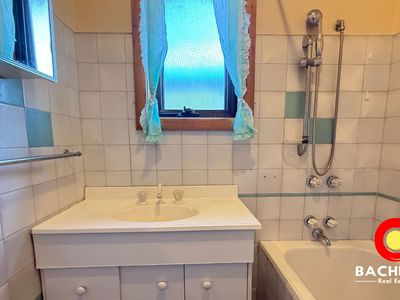 30 Fisherton Street, Elizabeth North