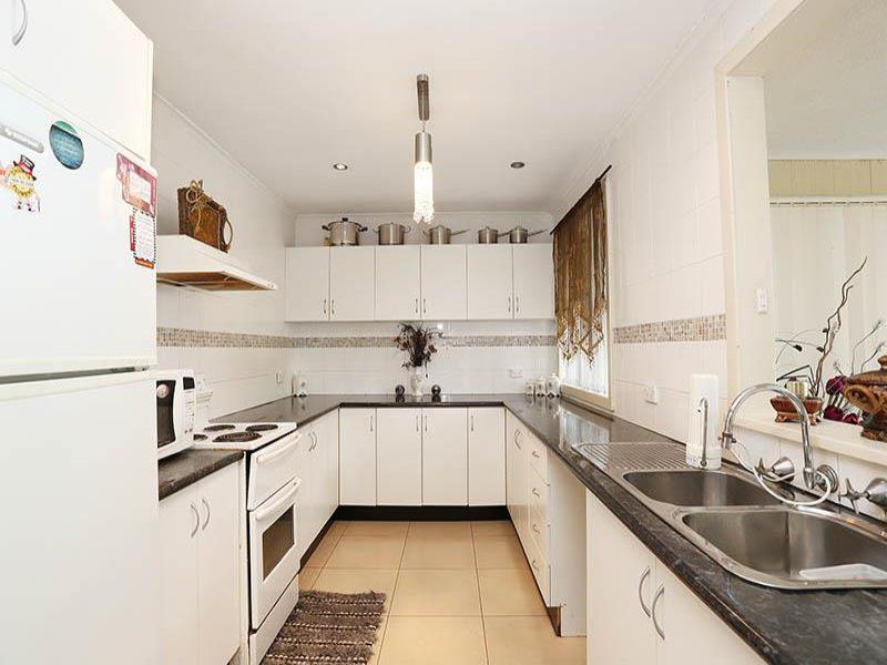 6 Monaro Pl, Heckenberg