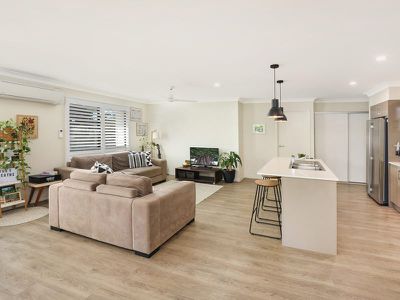 2 / 8 Wells Street, Palmwoods