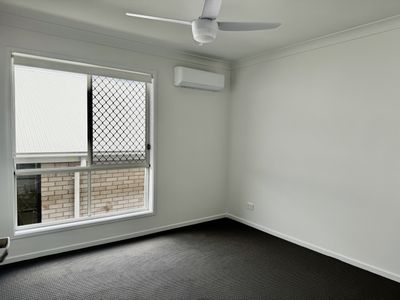 20 Carnarvon Dr, South Ripley