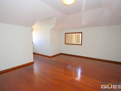 3 / 3 Townsend Street, Condell Park