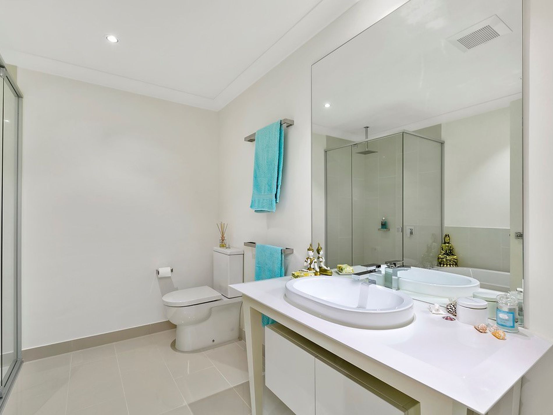 59 Pavilion Dr, Peregian Springs