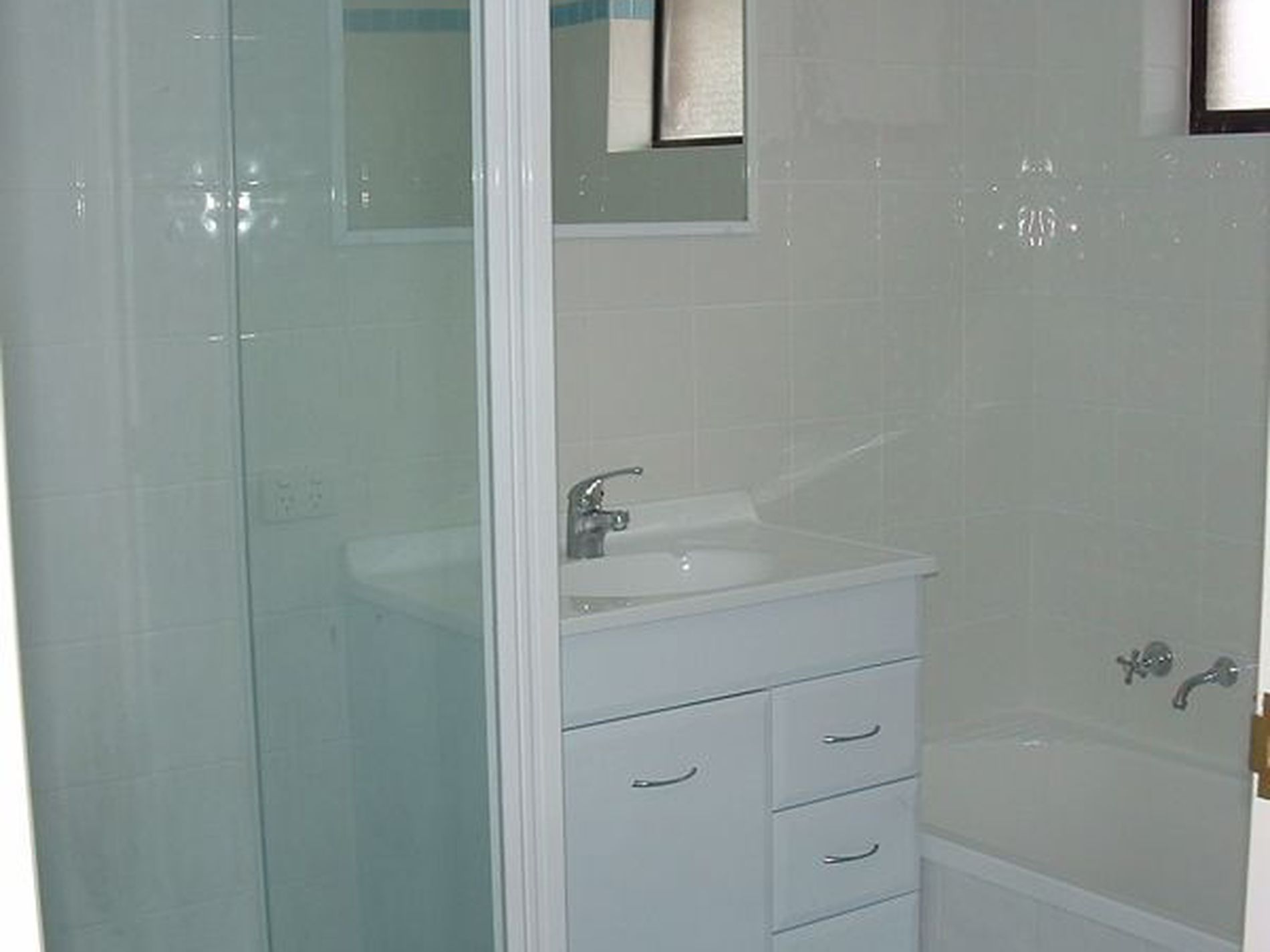 3 / 7 Mitchell Parade, Mollymook