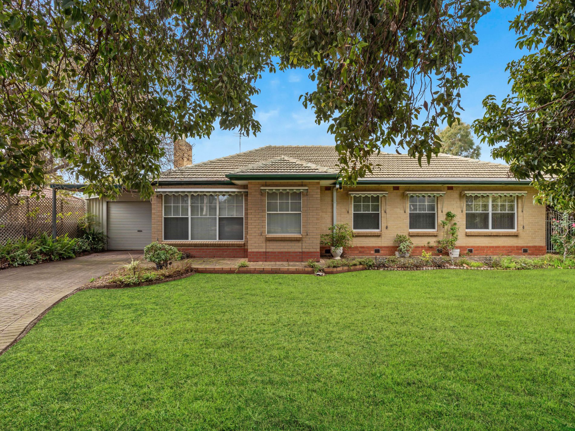 25 Elgin Avenue, Warradale