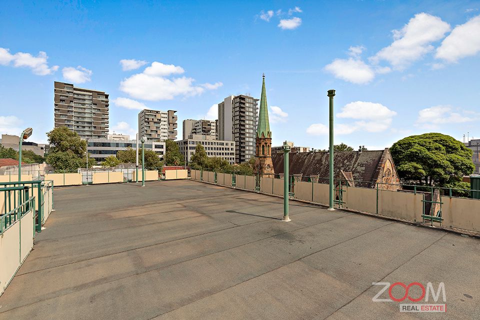 4 / 35 George Street, Burwood