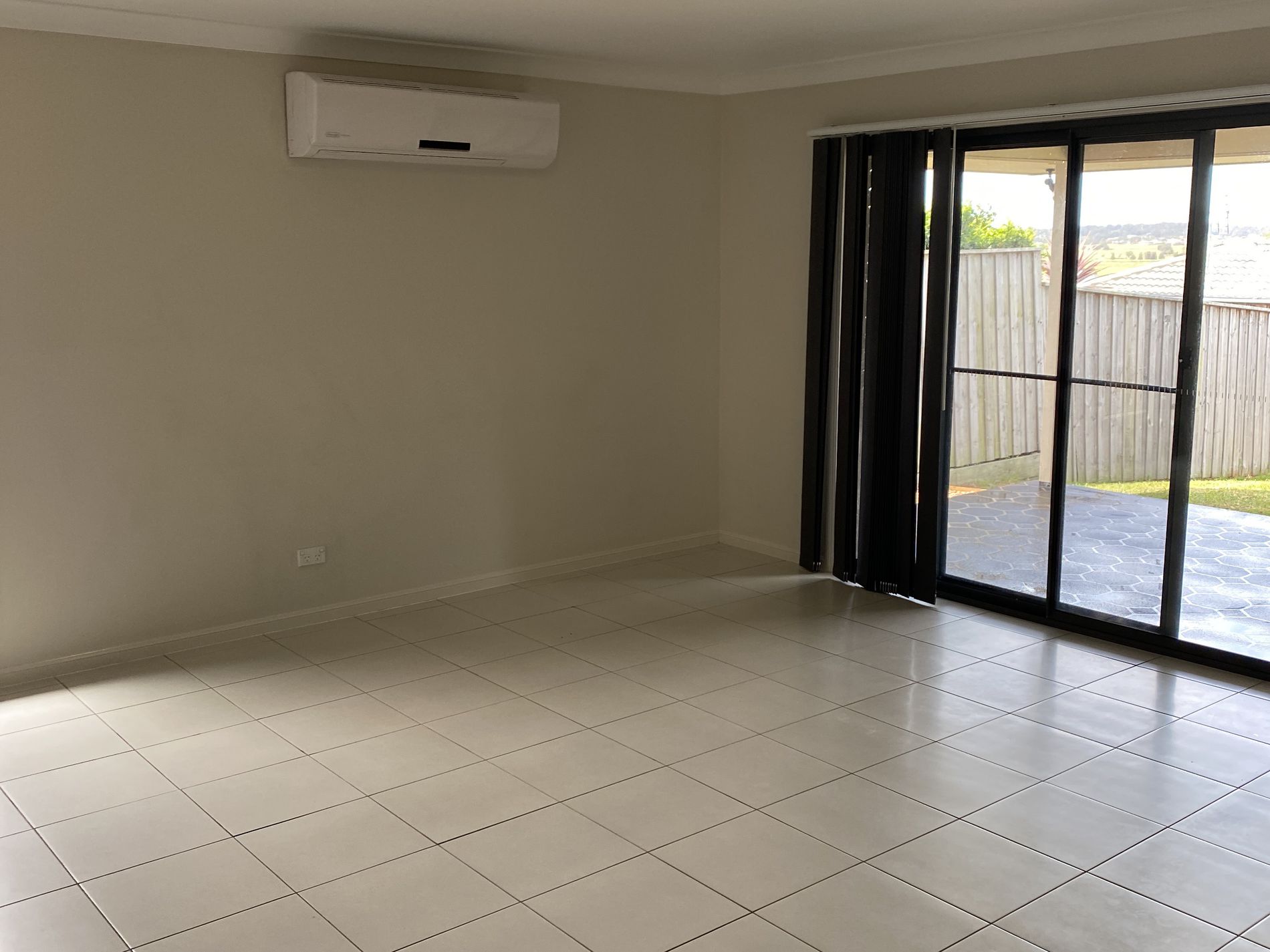 55 Scenic Drive, Gillieston Heights