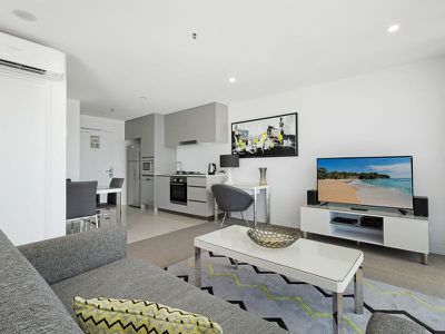 3203 / 3440 Surfers Paradise Boulevard, Surfers Paradise